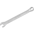 VOREL kľúč Phillips 6 mm CrV