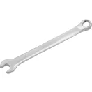 VOREL kľúč Phillips 7 mm CrV