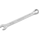 VOREL kľúč Phillips 8 mm CrV