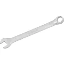 VOREL kľúč Phillips 9 mm CrV