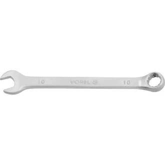 VOREL kľúč Phillips 10 mm CrV