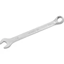 VOREL kľúč Phillips 10 mm CrV