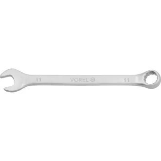 VOREL kľúč Phillips 11 mm CrV