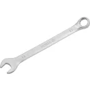 VOREL kľúč Phillips 11 mm CrV