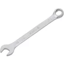 VOREL kľúč Phillips 13 mm CrV