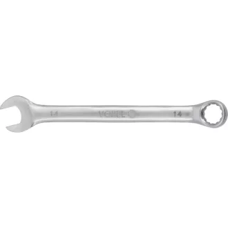 VOREL kľúč Phillips 14 mm CrV
