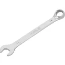 VOREL kľúč Phillips 14 mm CrV