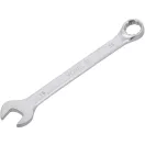 VOREL kľúč Phillips 16 mm CrV