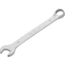 VOREL kľúč Phillips 18 mm CrV