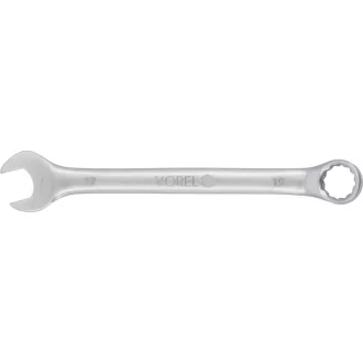 VOREL kľúč Phillips 19 mm CrV