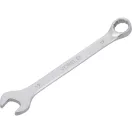 VOREL kľúč Phillips 19 mm CrV