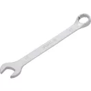 VOREL kľúč Phillips 20 mm CrV