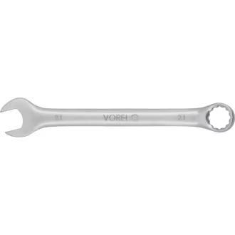 VOREL kľúč Phillips 21 mm CrV