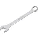 VOREL kľúč Phillips 21 mm CrV