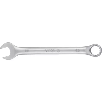 VOREL kľúč Phillips 22 mm CrV