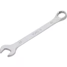 VOREL kľúč Phillips 22 mm CrV