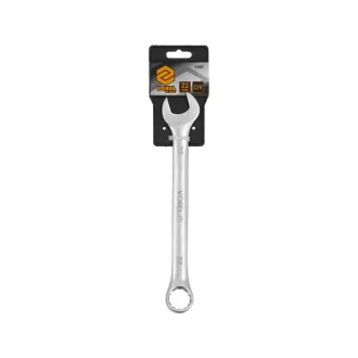 VOREL kľúč Phillips 22 mm CrV