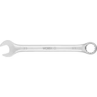 VOREL kľúč Phillips 23 mm CrV