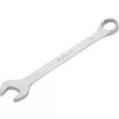 VOREL kľúč Phillips 23 mm CrV