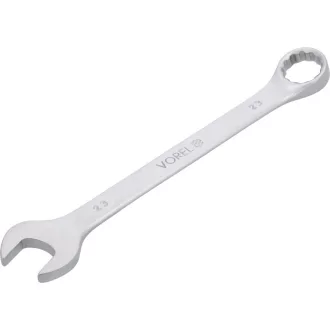 VOREL kľúč Phillips 23 mm CrV