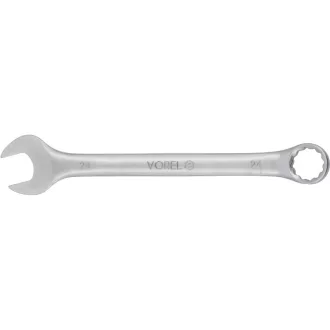 VOREL kľúč Phillips 24 mm CrV