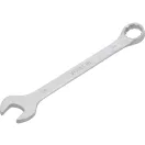 VOREL kľúč Phillips 24 mm CrV