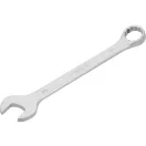 VOREL kľúč Phillips 25 mm CrV