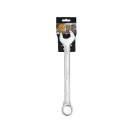 VOREL kľúč Phillips 25 mm CrV