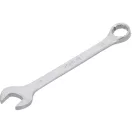 VOREL kľúč Phillips 26 mm CrV