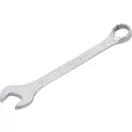 VOREL kľúč Phillips 27 mm CrV