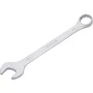 VOREL kľúč Phillips 28 mm CrV