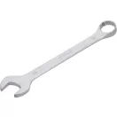 VOREL kľúč Phillips 29 mm CrV