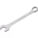 VOREL kľúč Phillips 30 mm CrV