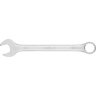 VOREL kľúč Phillips 32 mm CrV