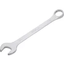 VOREL kľúč Phillips 32 mm CrV