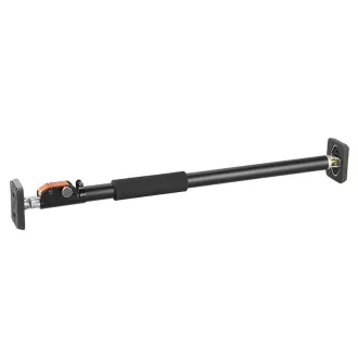 FESTA Teleskopická nosná tyč 660-1150 mm