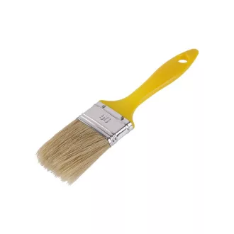 Kefa s plastovou rukoväťou 50 x 15 x 50 mm