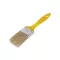 Kefa s plastovou rukoväťou 50 x 15 x 50 mm