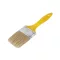 Kefa s plastovou rukoväťou 60 x 15 x 60 mm