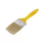 Kefa s plastovou rukoväťou 60 x 15 x 60 mm