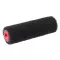 Hladiaci valec 250 x 8 mm d=48 mm