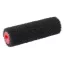 Hladiaci valec 250 x 8 mm d=48 mm