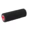 Hladiaci valec 180 x 8 mm d=48 mm