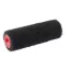 Hladiaci valec 180 x 8 mm d=48 mm