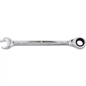 VOREL Račňový kľúč 11 mm CrV