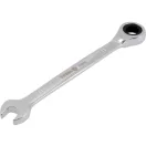 VOREL Račňový kľúč 11 mm CrV