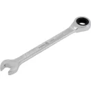 VOREL Račňový kľúč 12 mm CrV