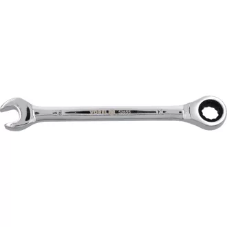 VOREL Račňový kľúč 13 mm CrV