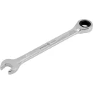 VOREL Račňový kľúč 13 mm CrV