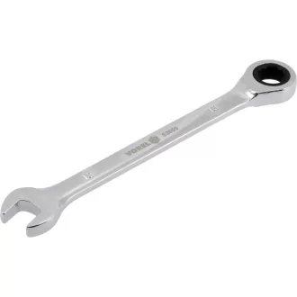 VOREL Račňový kľúč 13 mm CrV